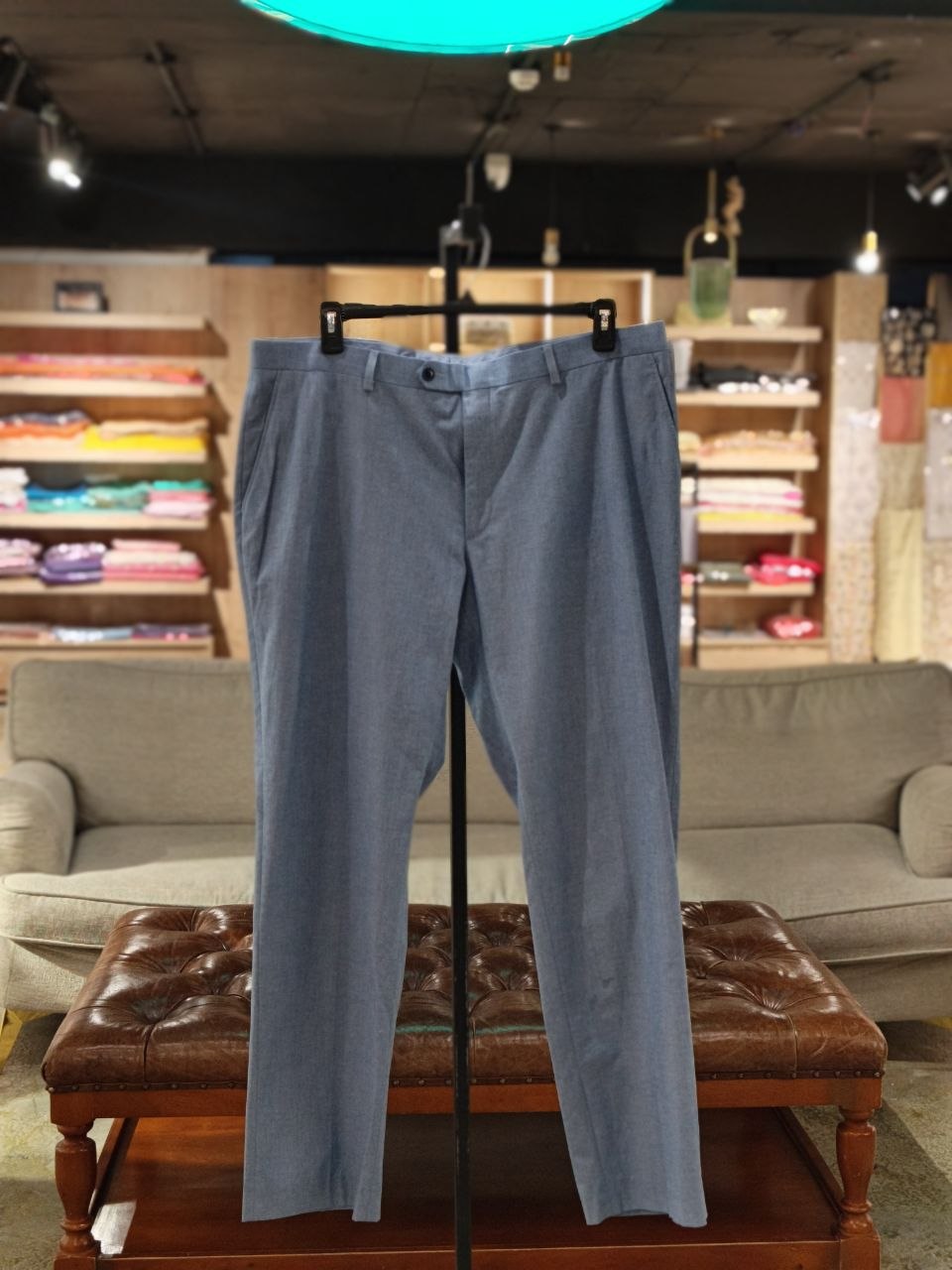 Tommy Hilfiger men pants 40w×32L