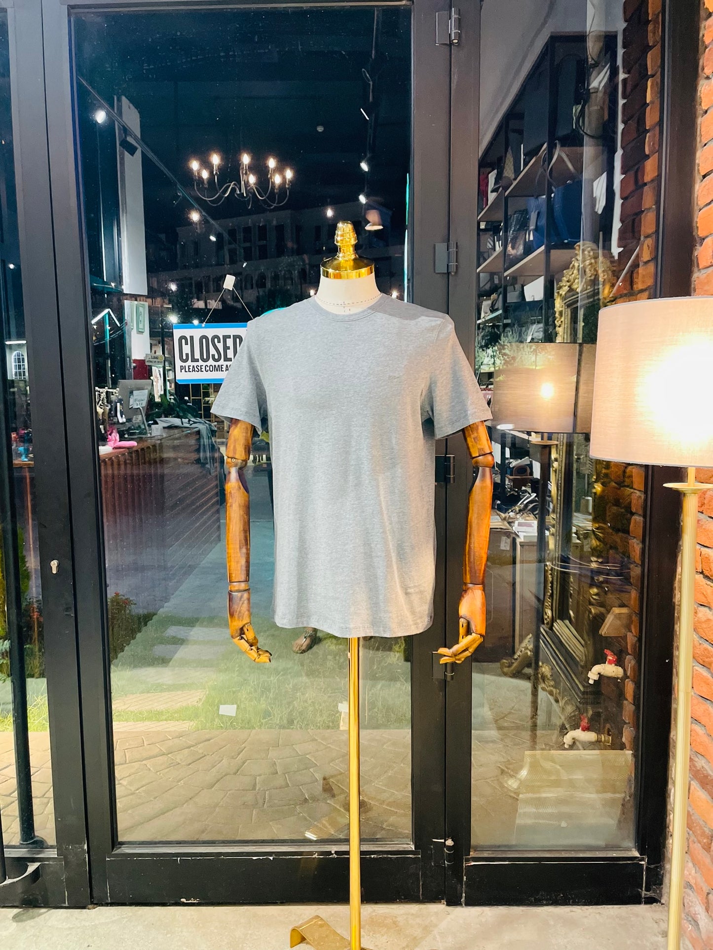 Michael kors shirt
