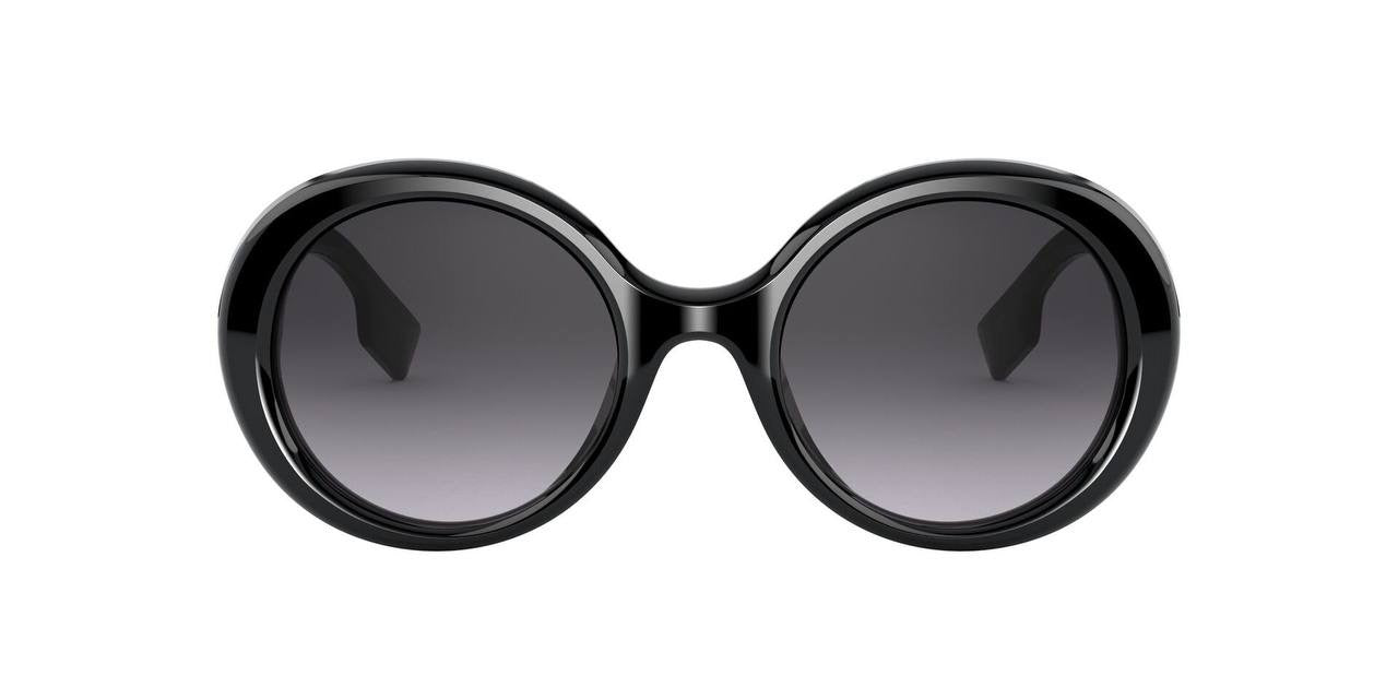 burberry sunglasses