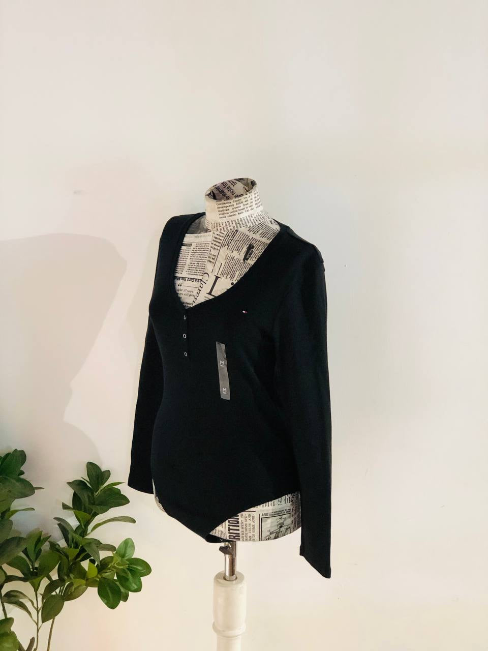 Tommy Hilfiger bodysuit