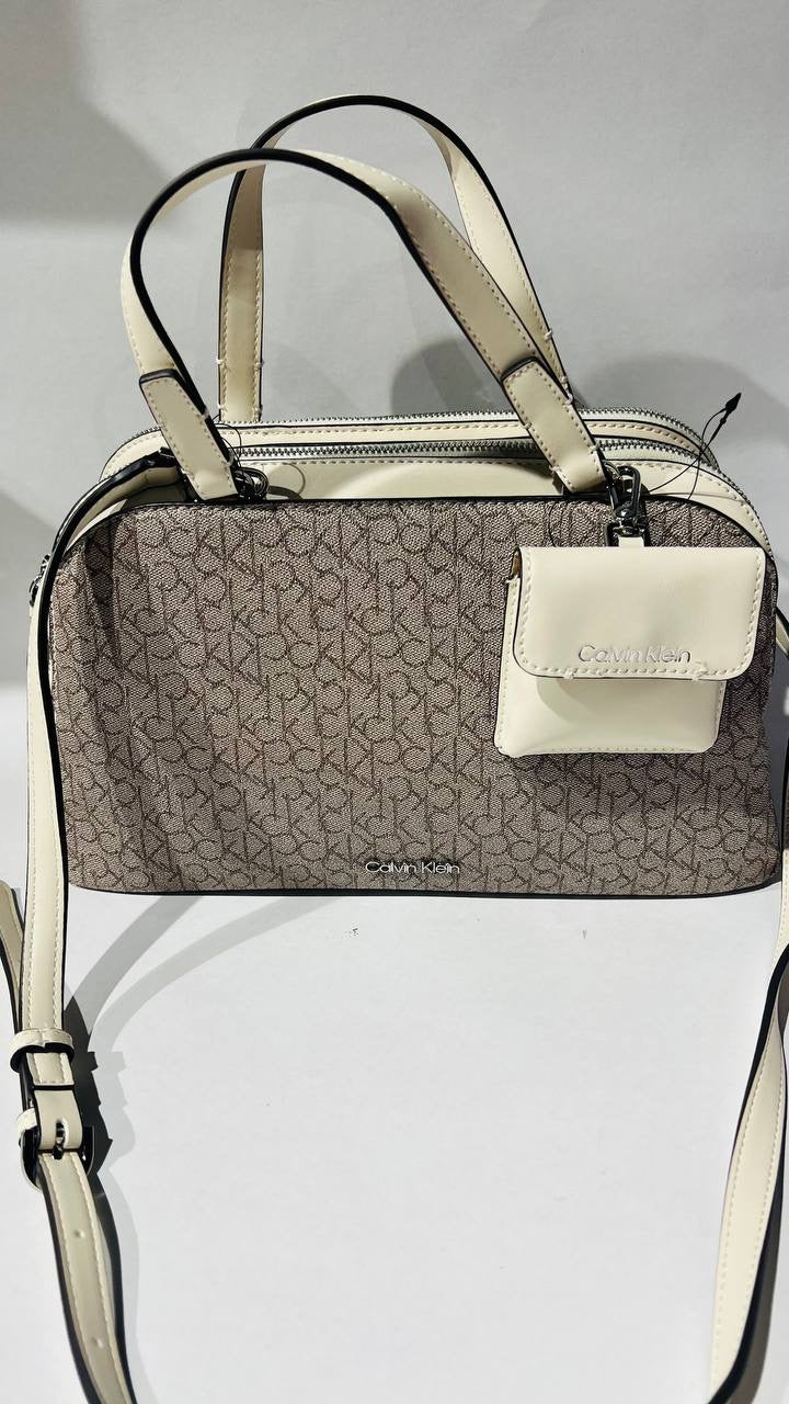 Calvin Klein bag