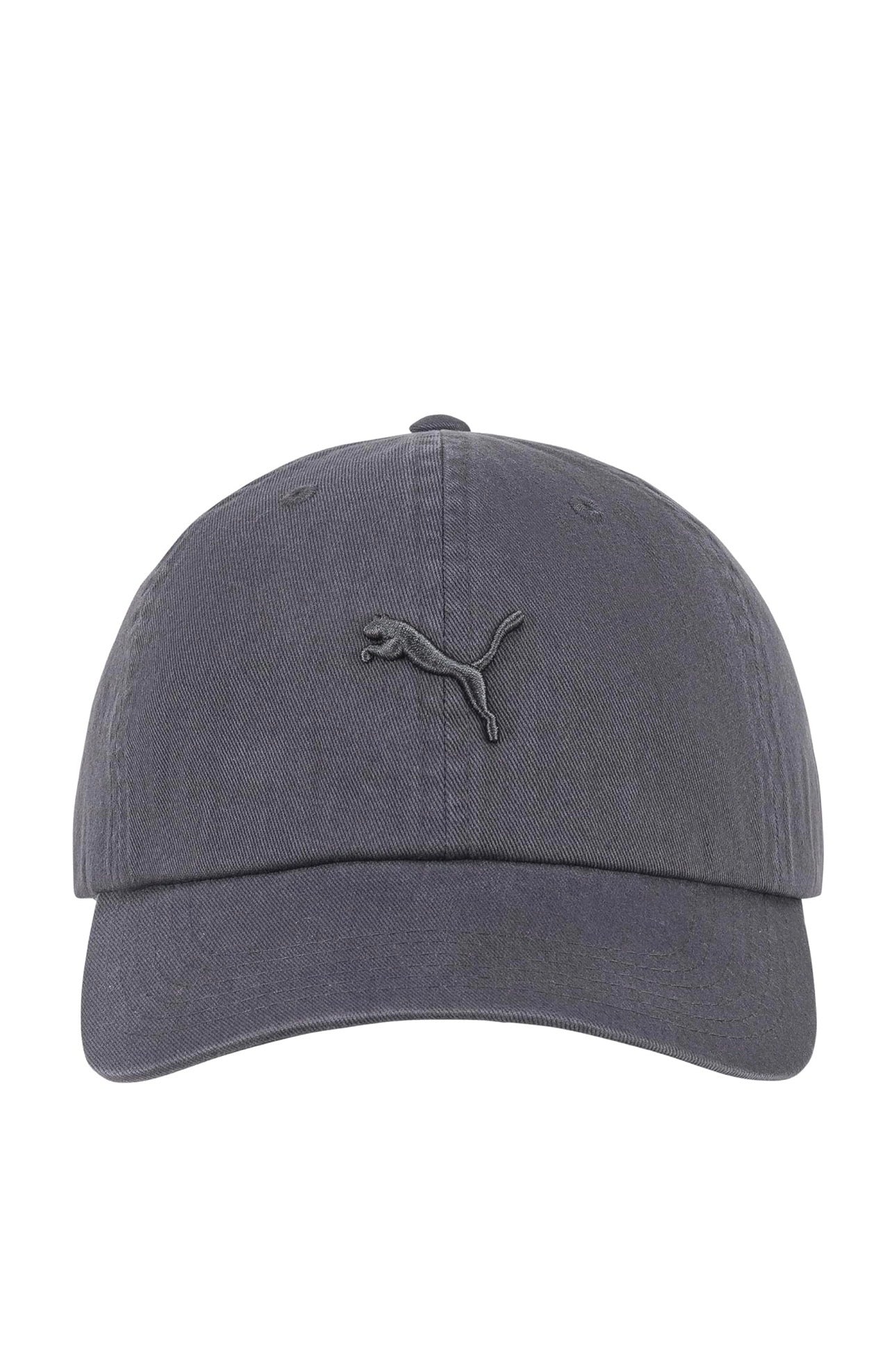 Puma hat