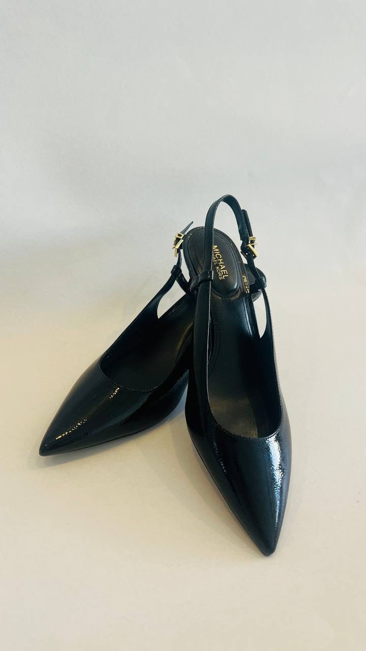 Michael kors shoes size 38