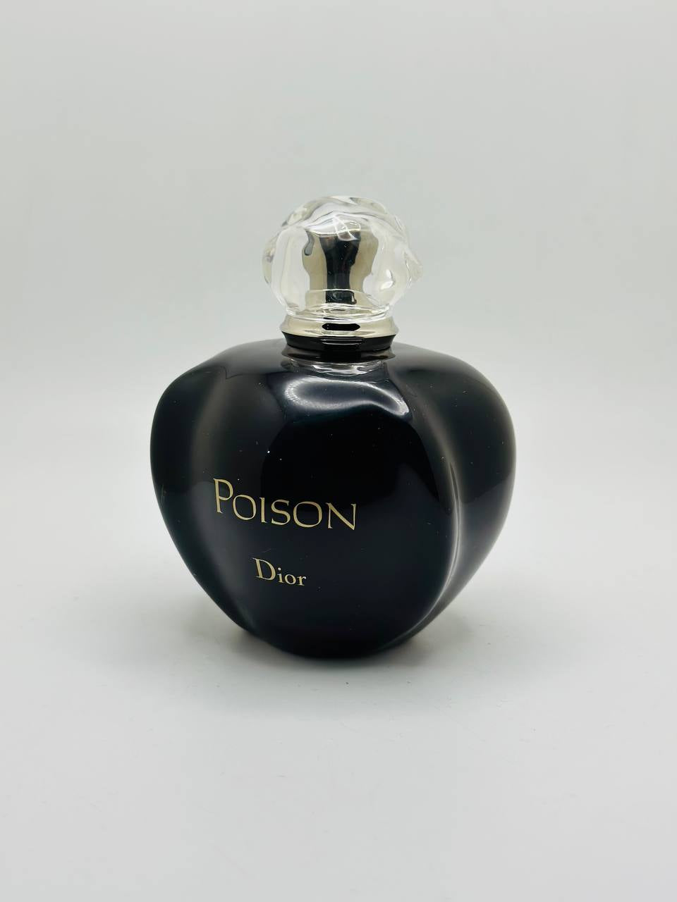 Dior passion