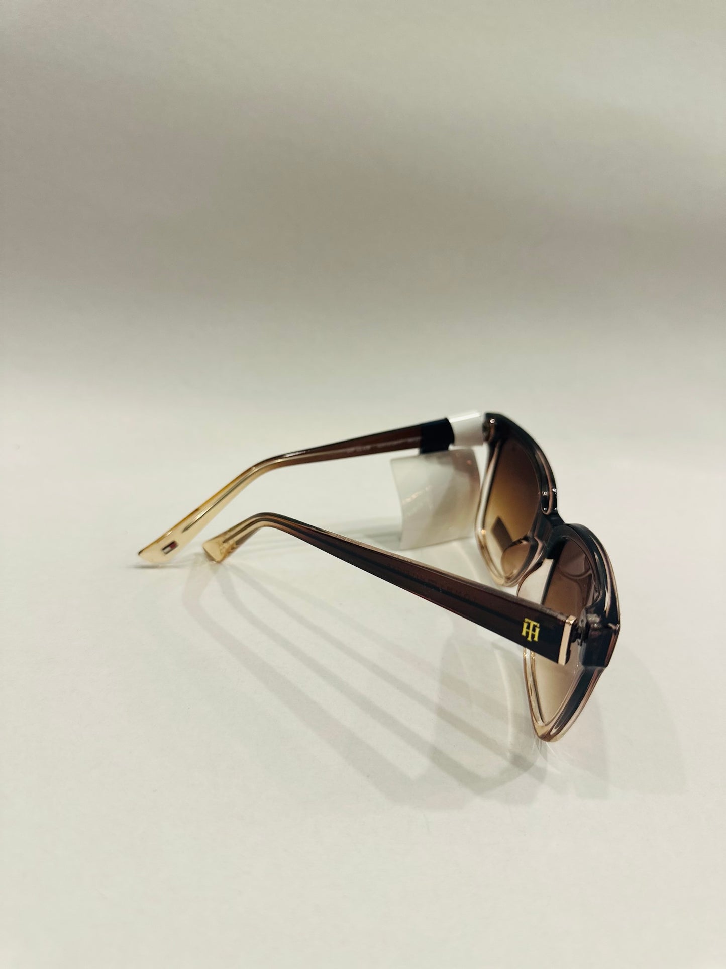 Tommy Hilfiger sunglasses