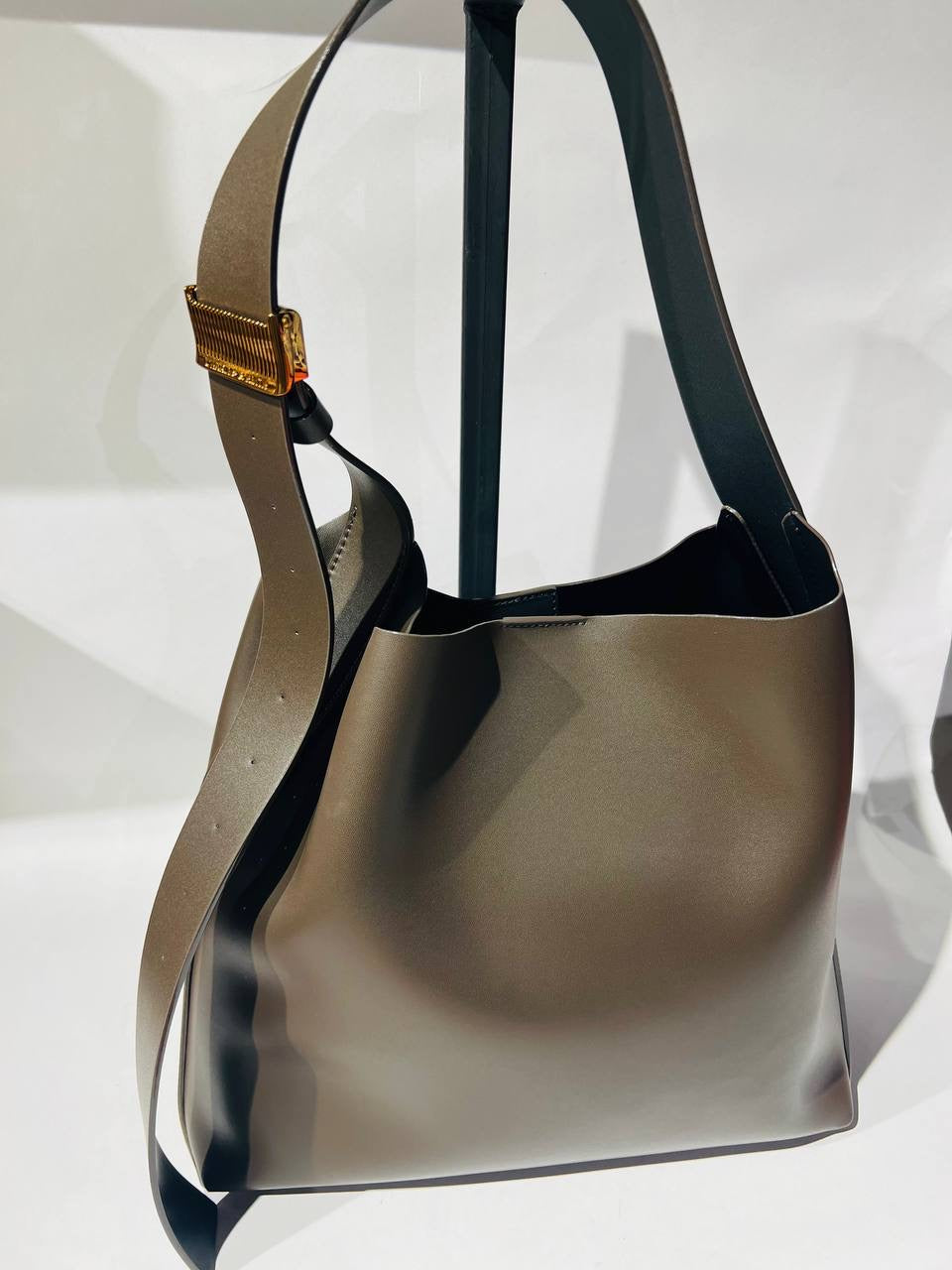 charles and keith bag