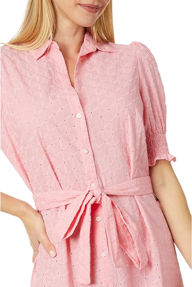 Tommy Hilfiger dress