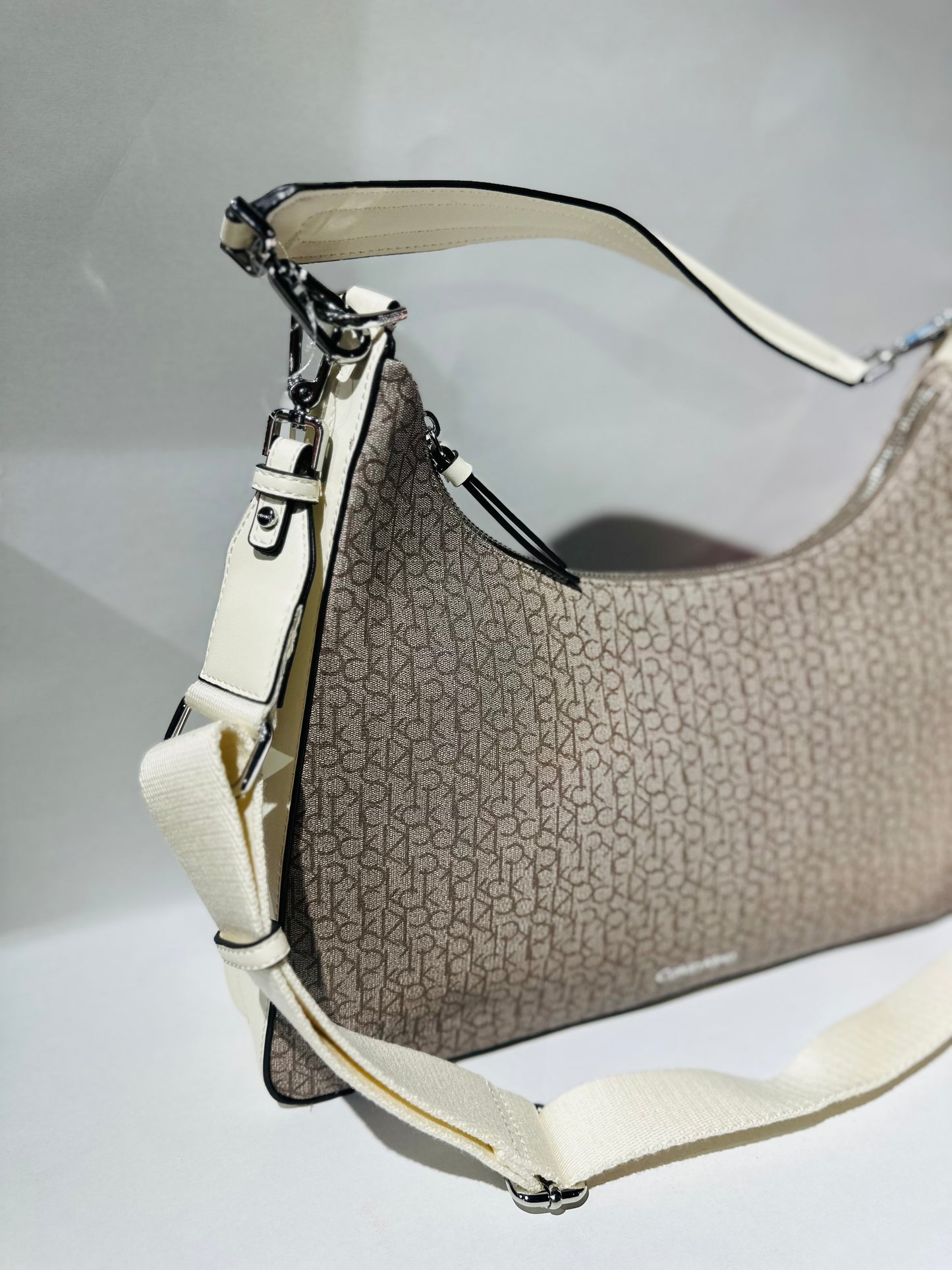 Calvin Klein bag