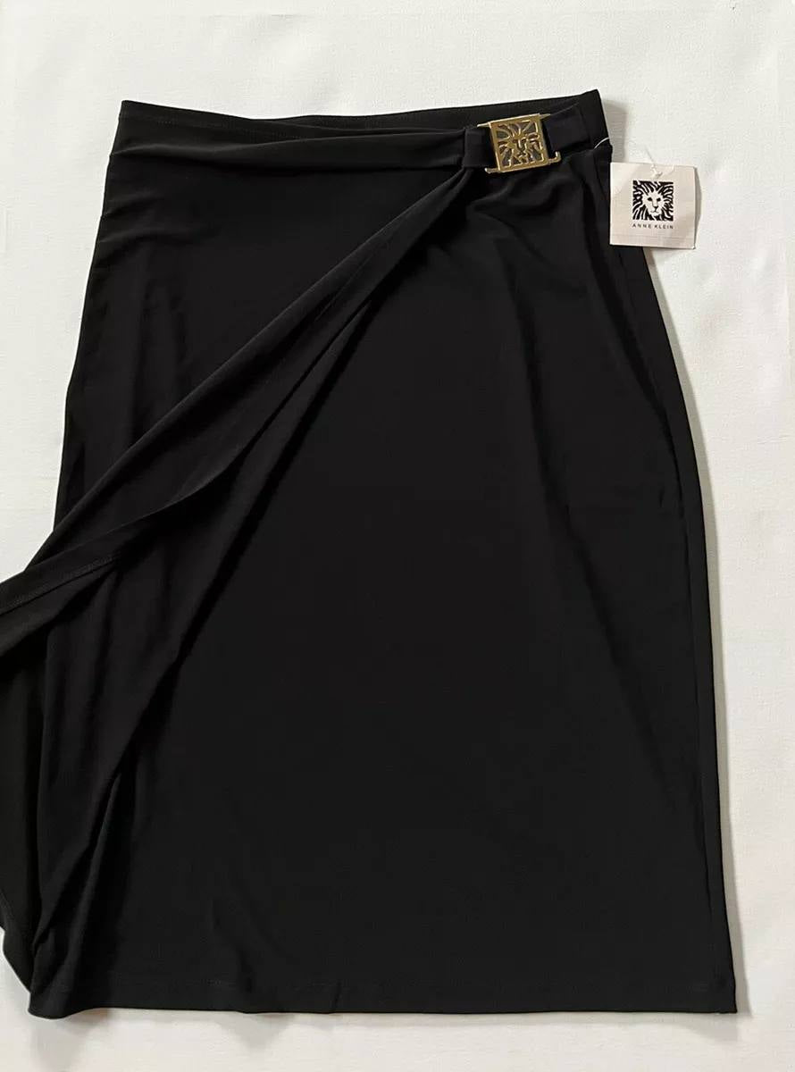 Anne Klein skirt