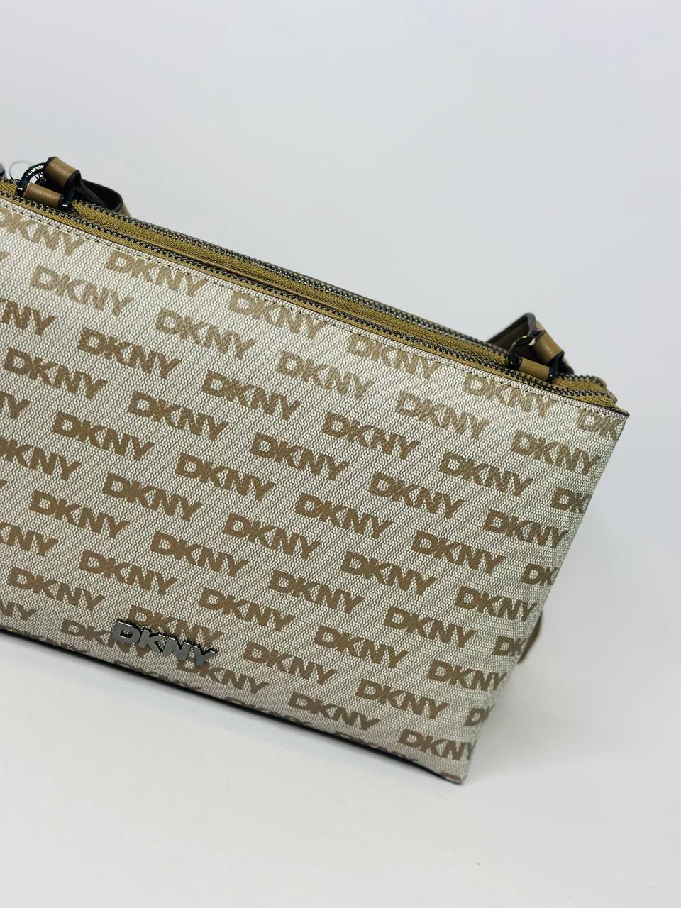 Dkny bag