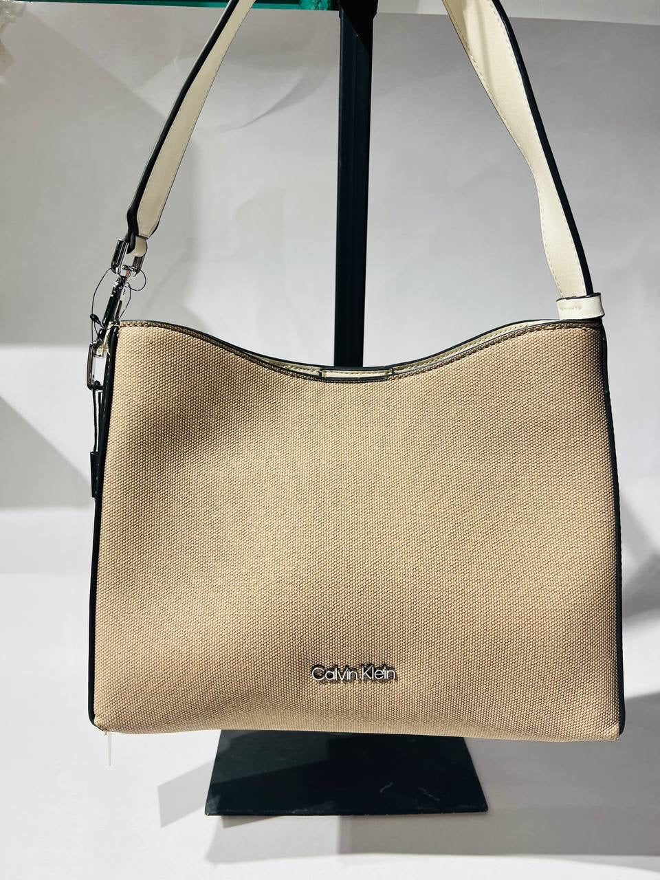 Calvin Klein bag