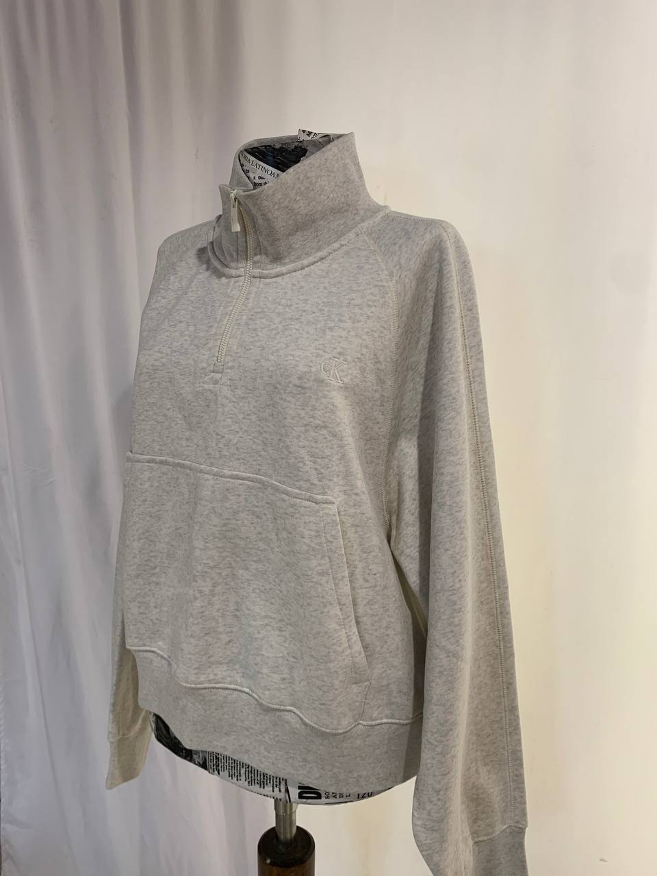 Calvin Klein sweater