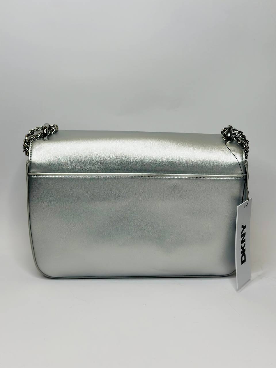 Dkny bag