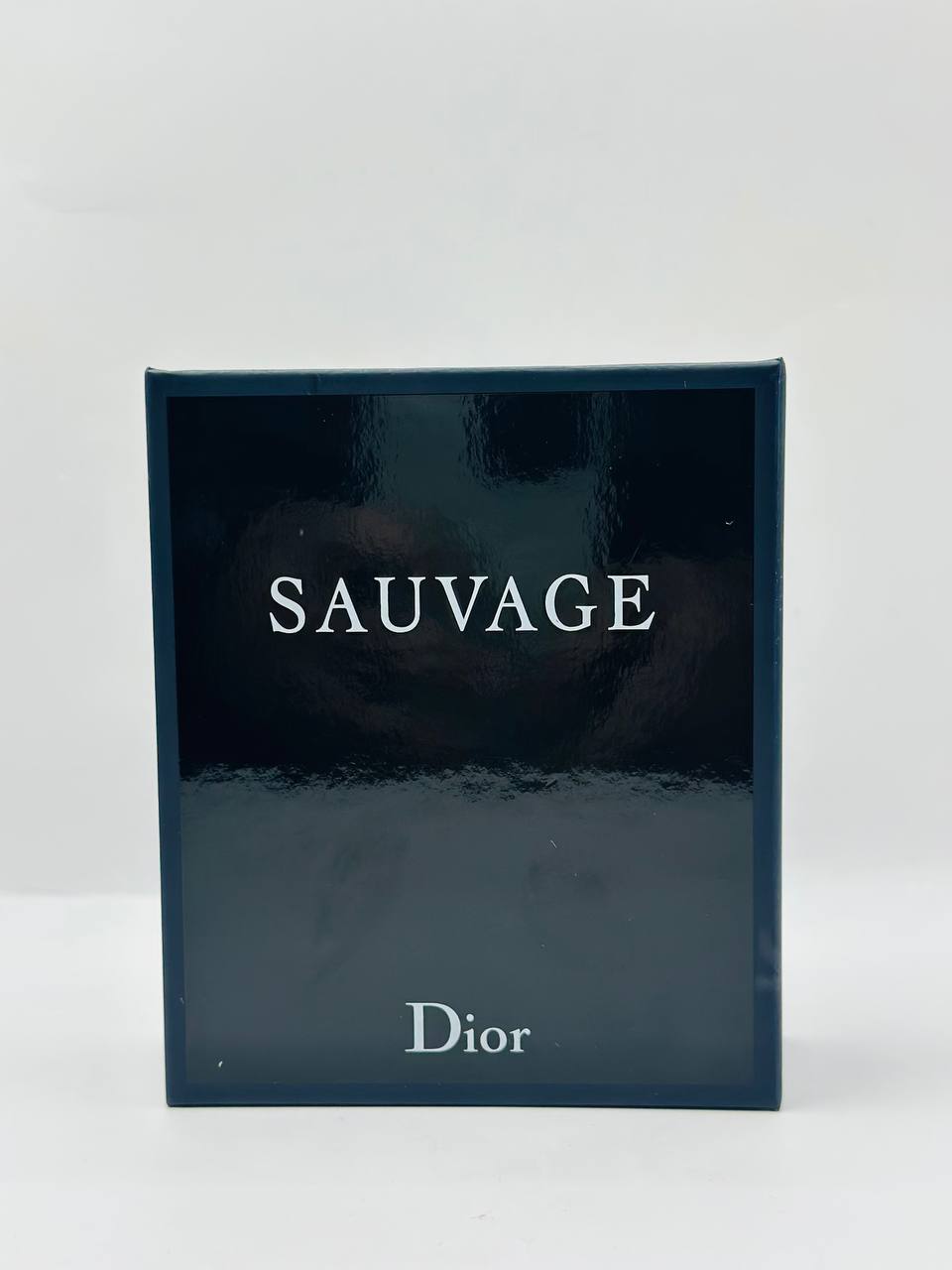 Sauvage set