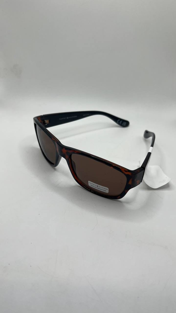 Tommy Hilfiger sunglasses