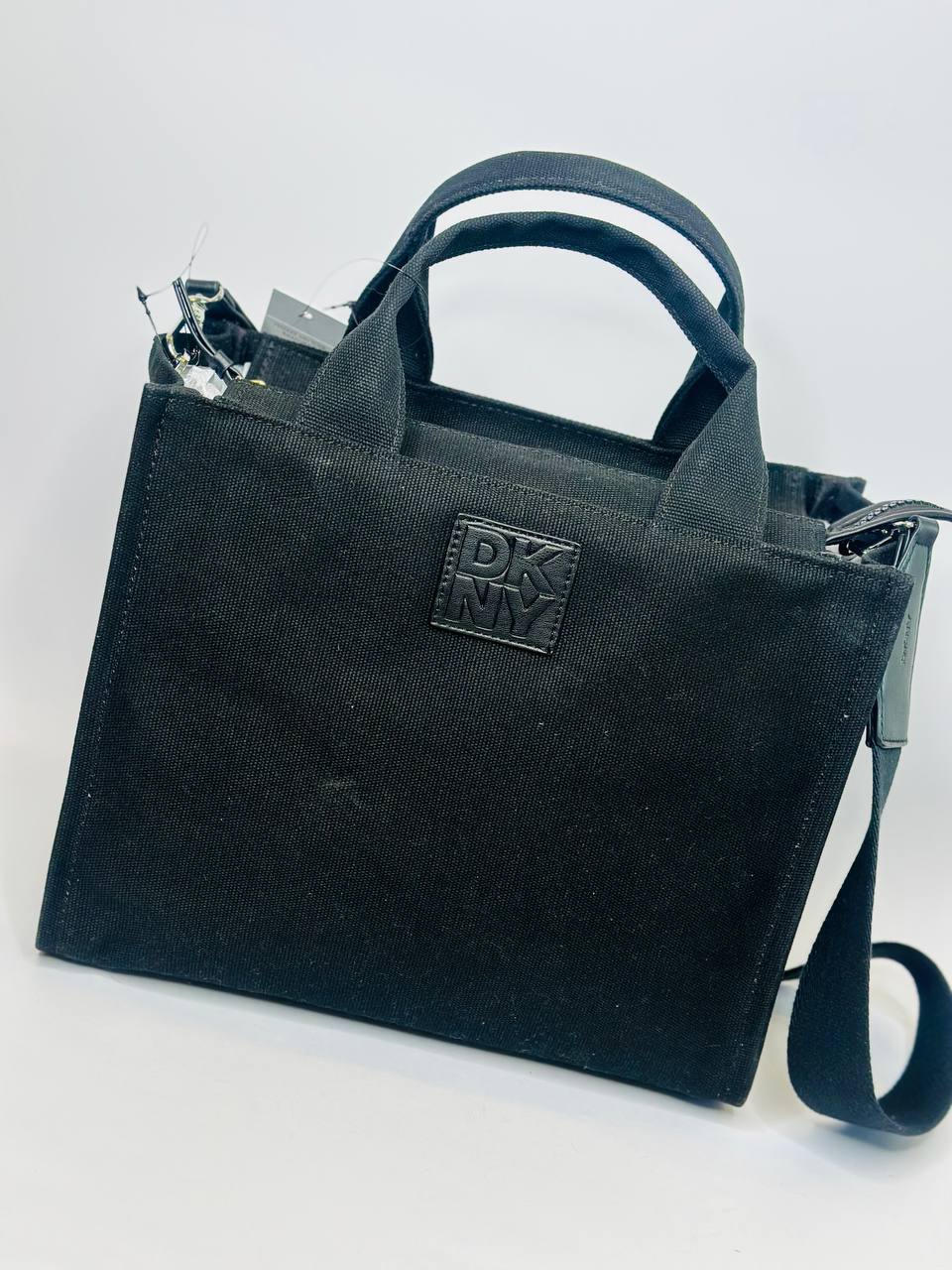 Dkny bag