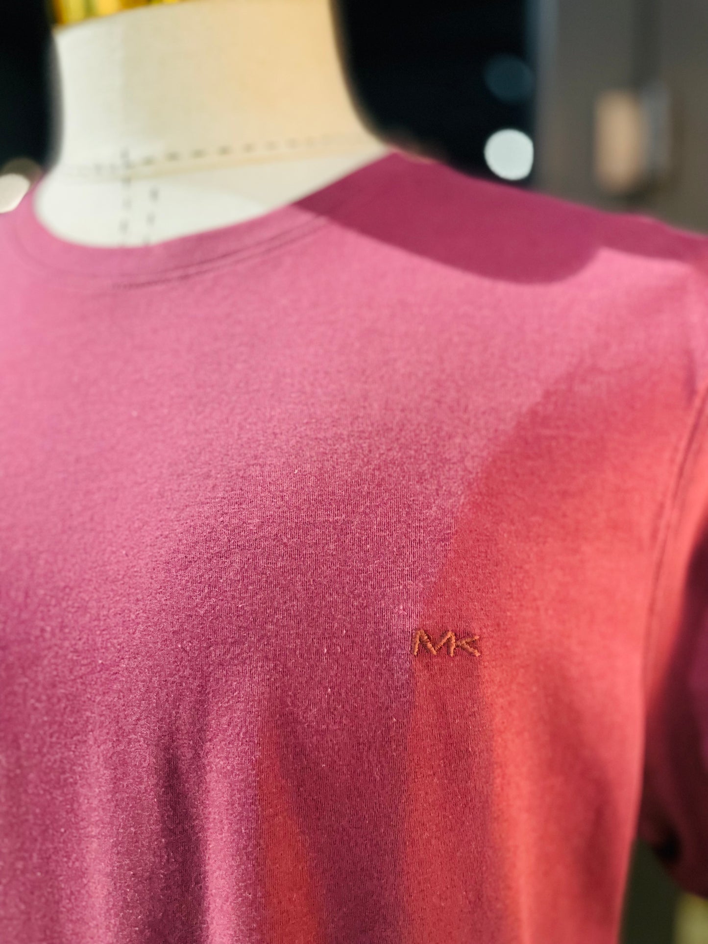 Michael kors shirt