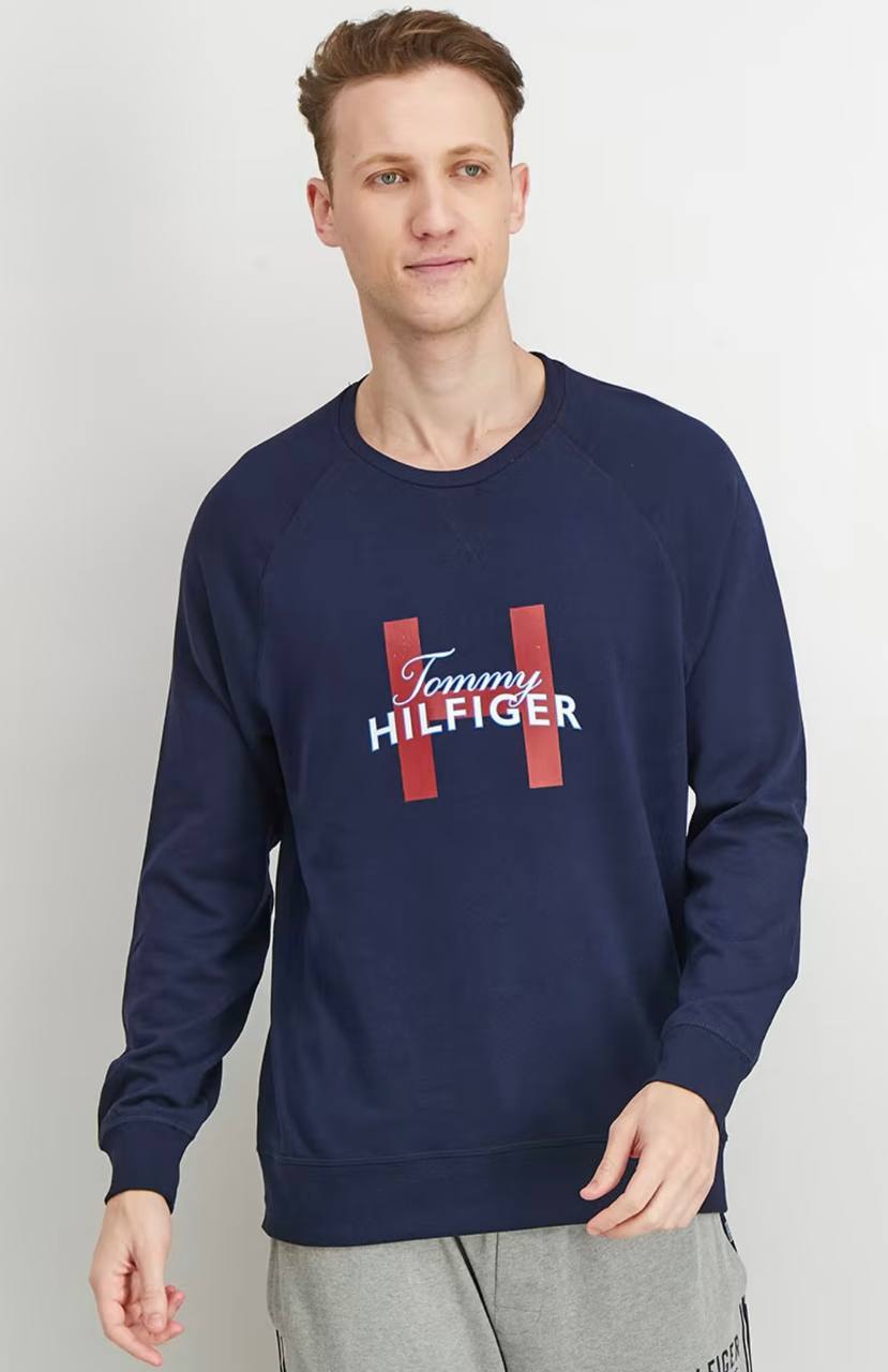 Tommy Hilfiger sweater
