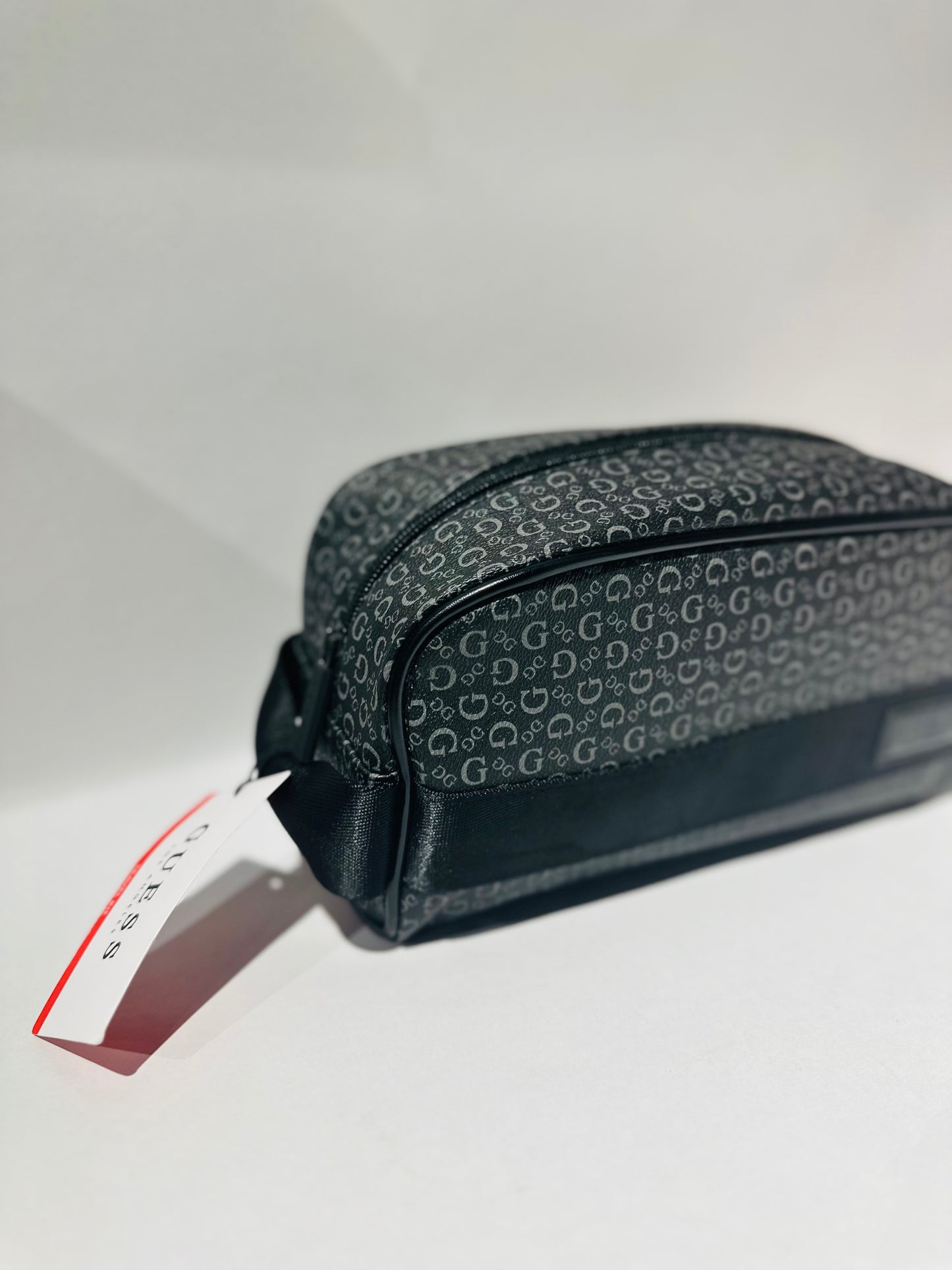 Guess hand bag