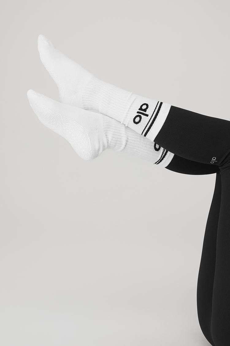 Alo socks