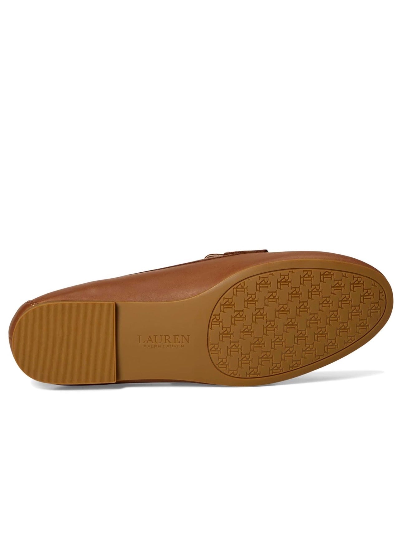 Ralph Lauren shoes size 37