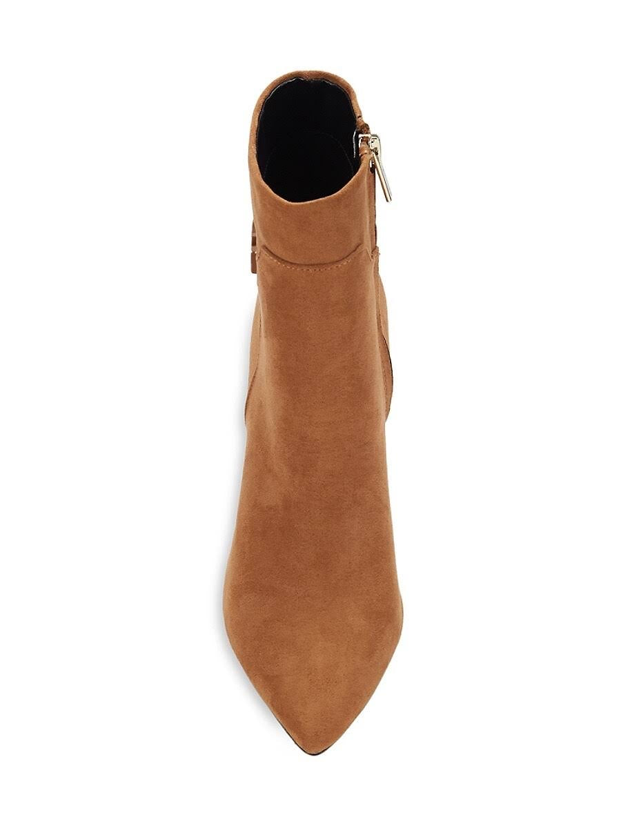 Calvin Klein boots 38.5 40-41