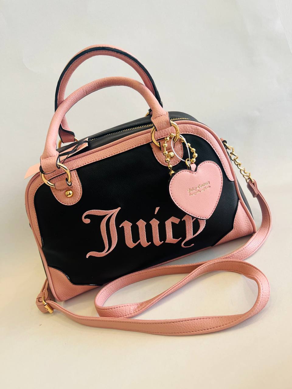 Juicy couture bag
