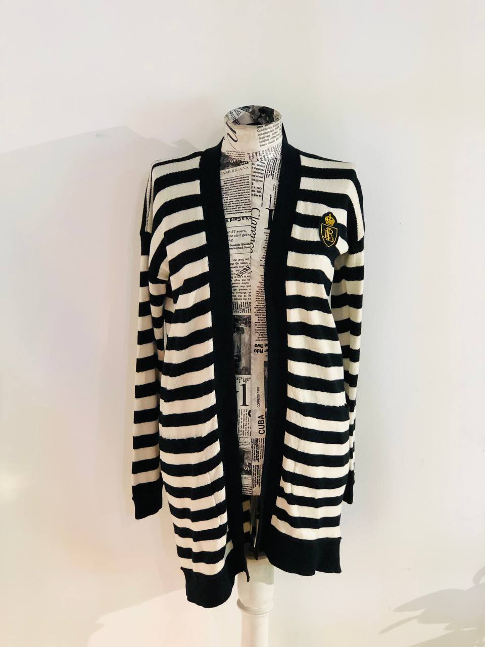 Ralph Lauren jacket