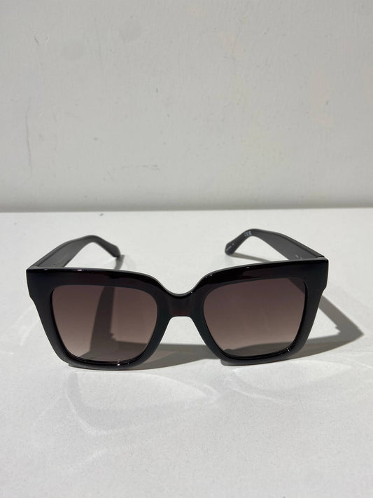Quay sunglasses