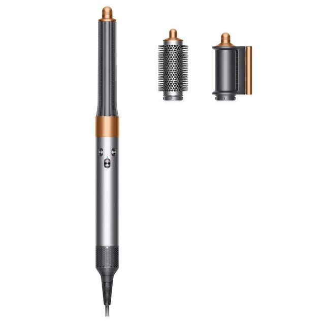 Dyson airwaps origin set