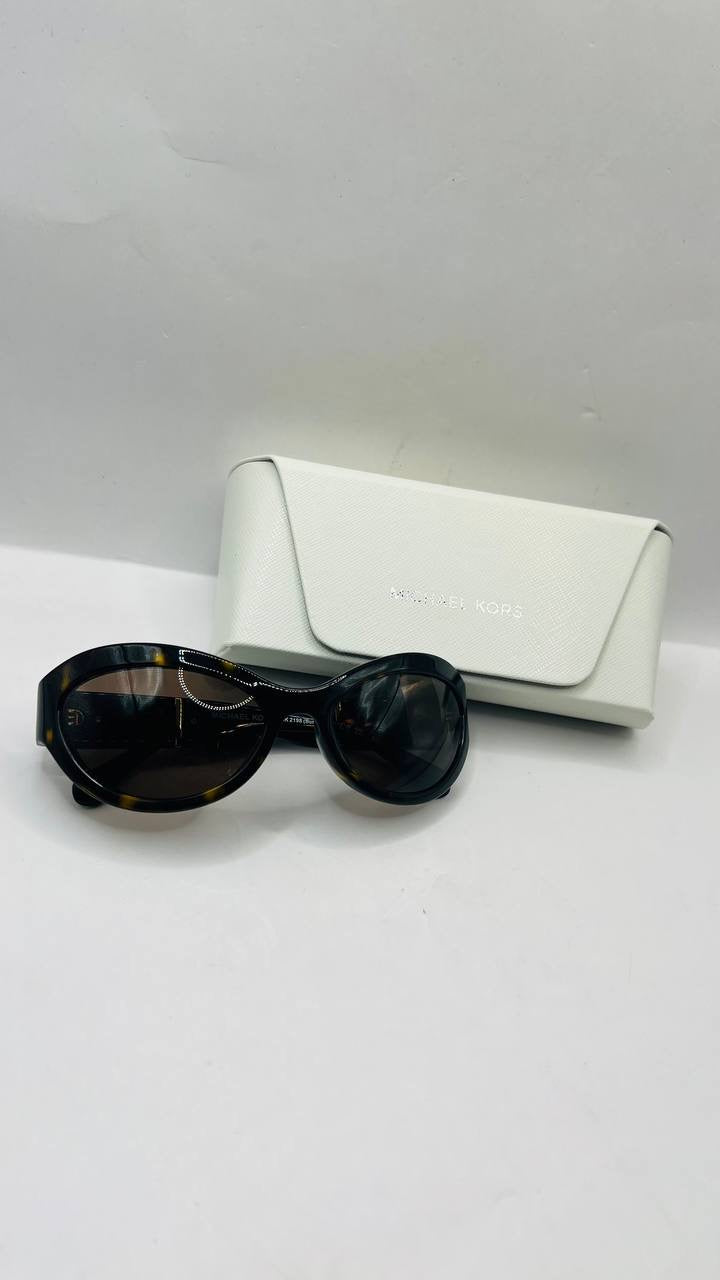 michael kors sunglasses