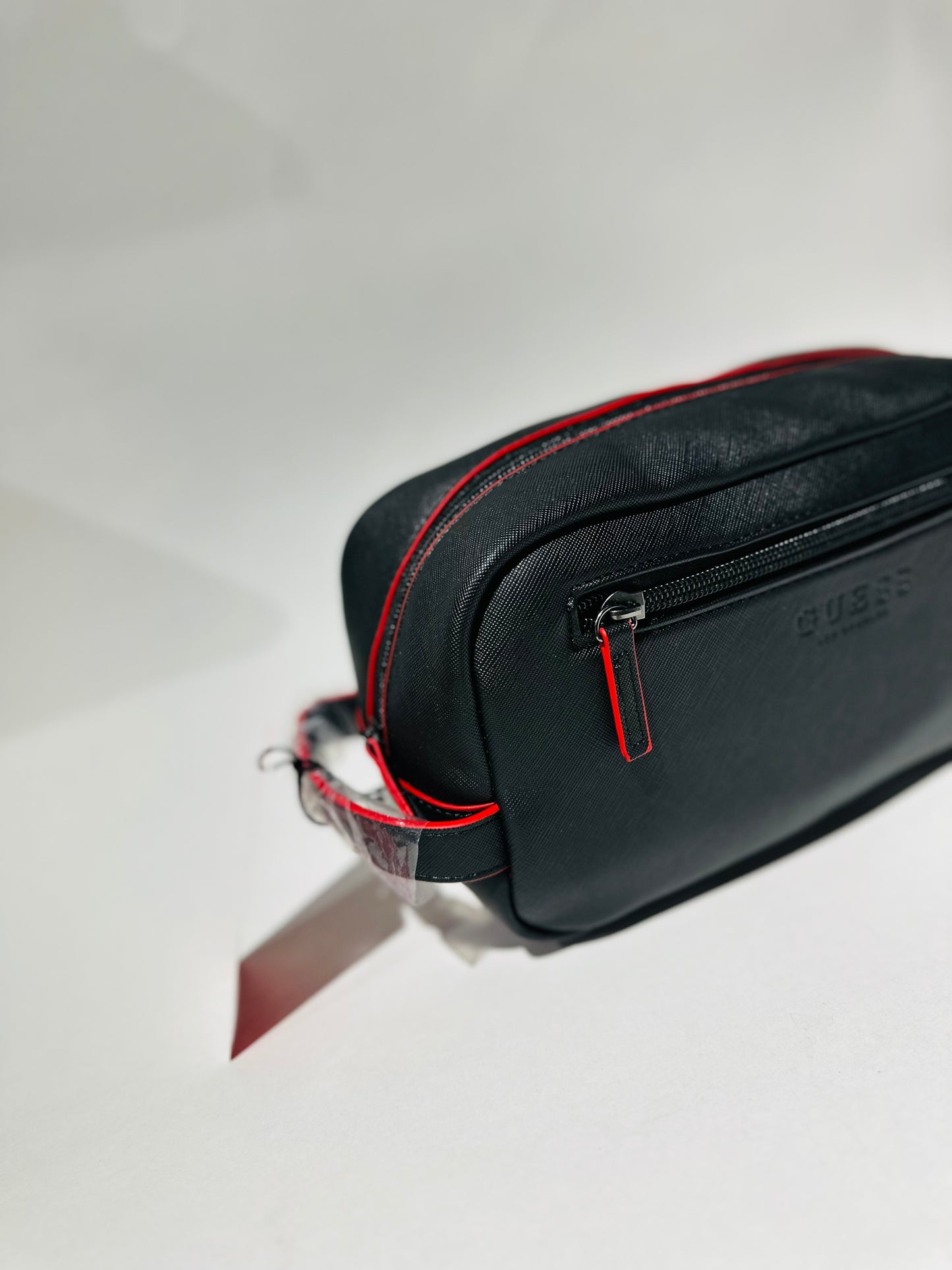 Guess hand bag