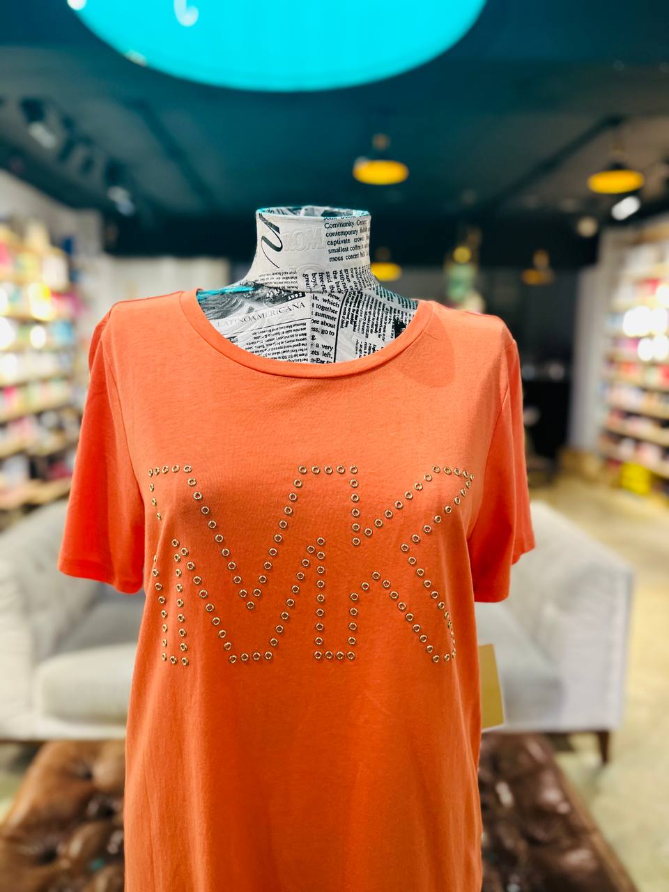 Michael kors shirt