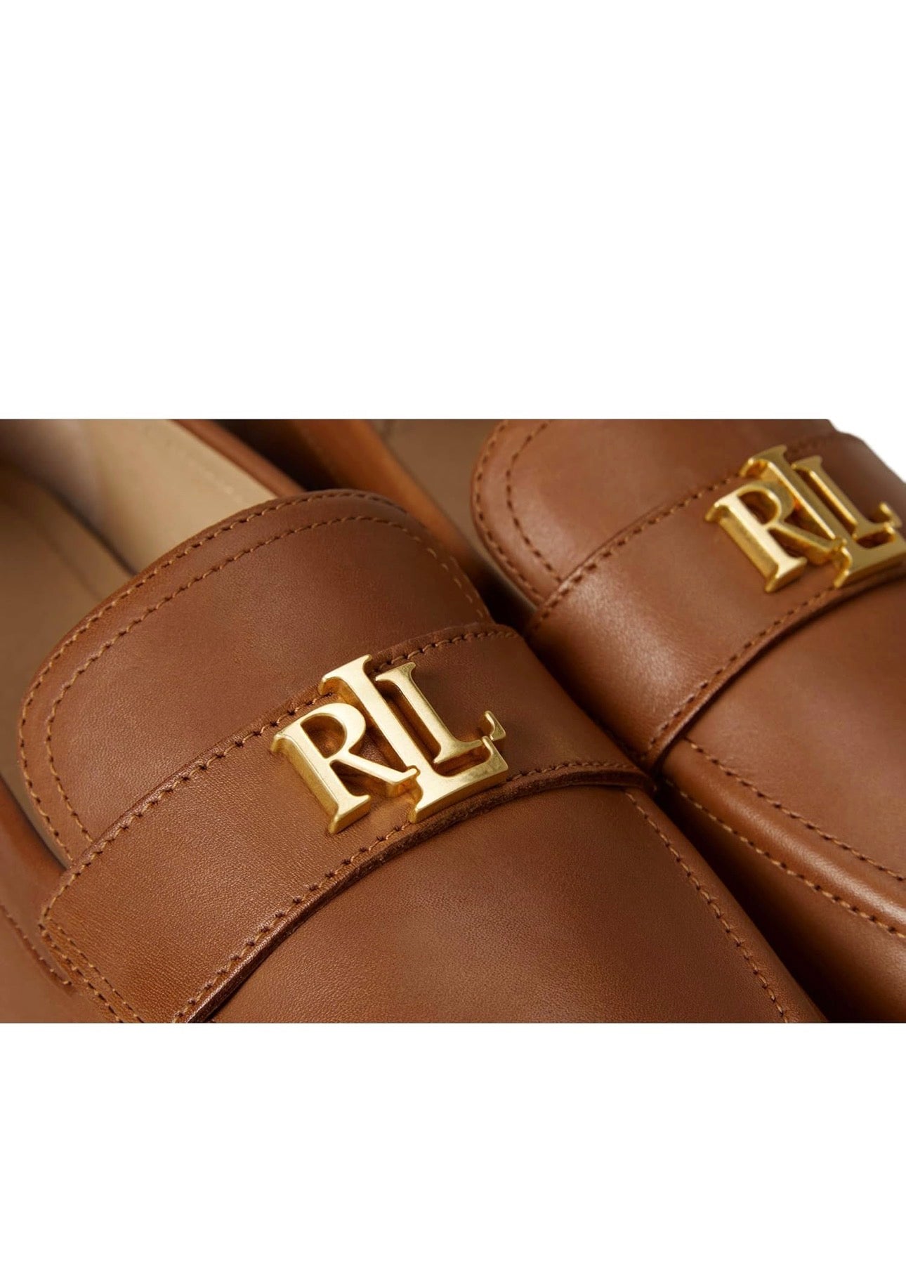 Ralph Lauren shoes size 37