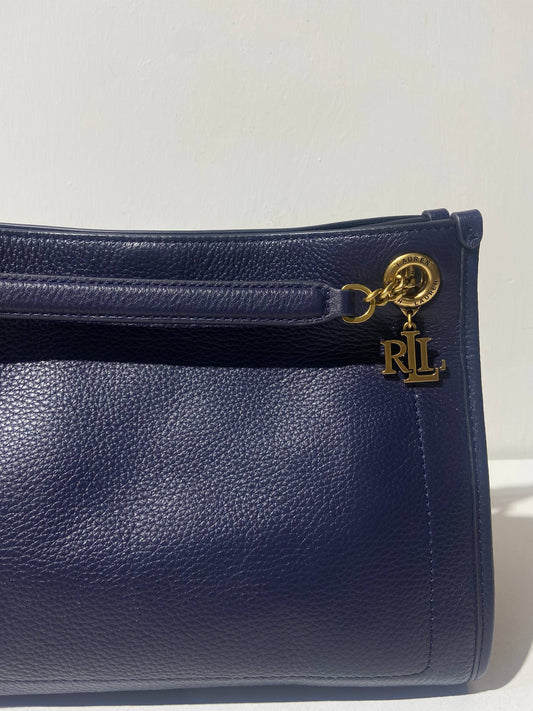 Ralph Lauren bag