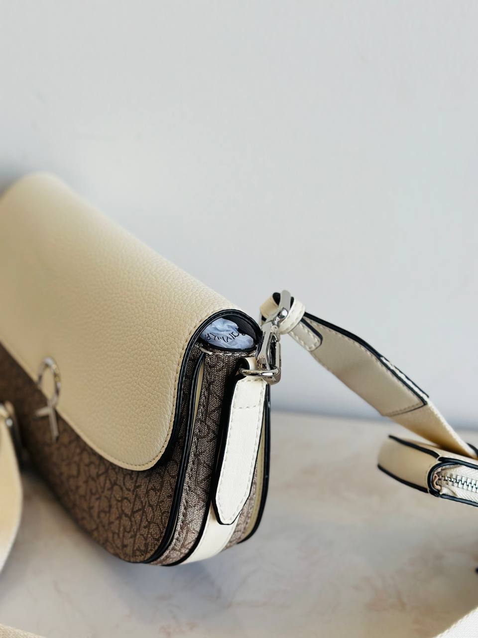 Calvin Klein bag