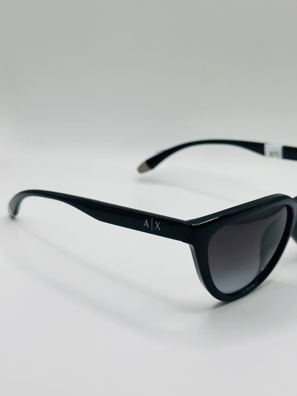 Armani exchange sunglasses