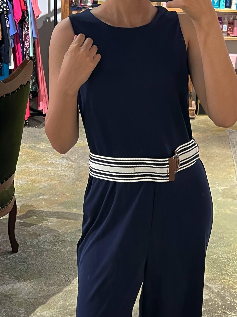 Ralph Lauren jumpsuit