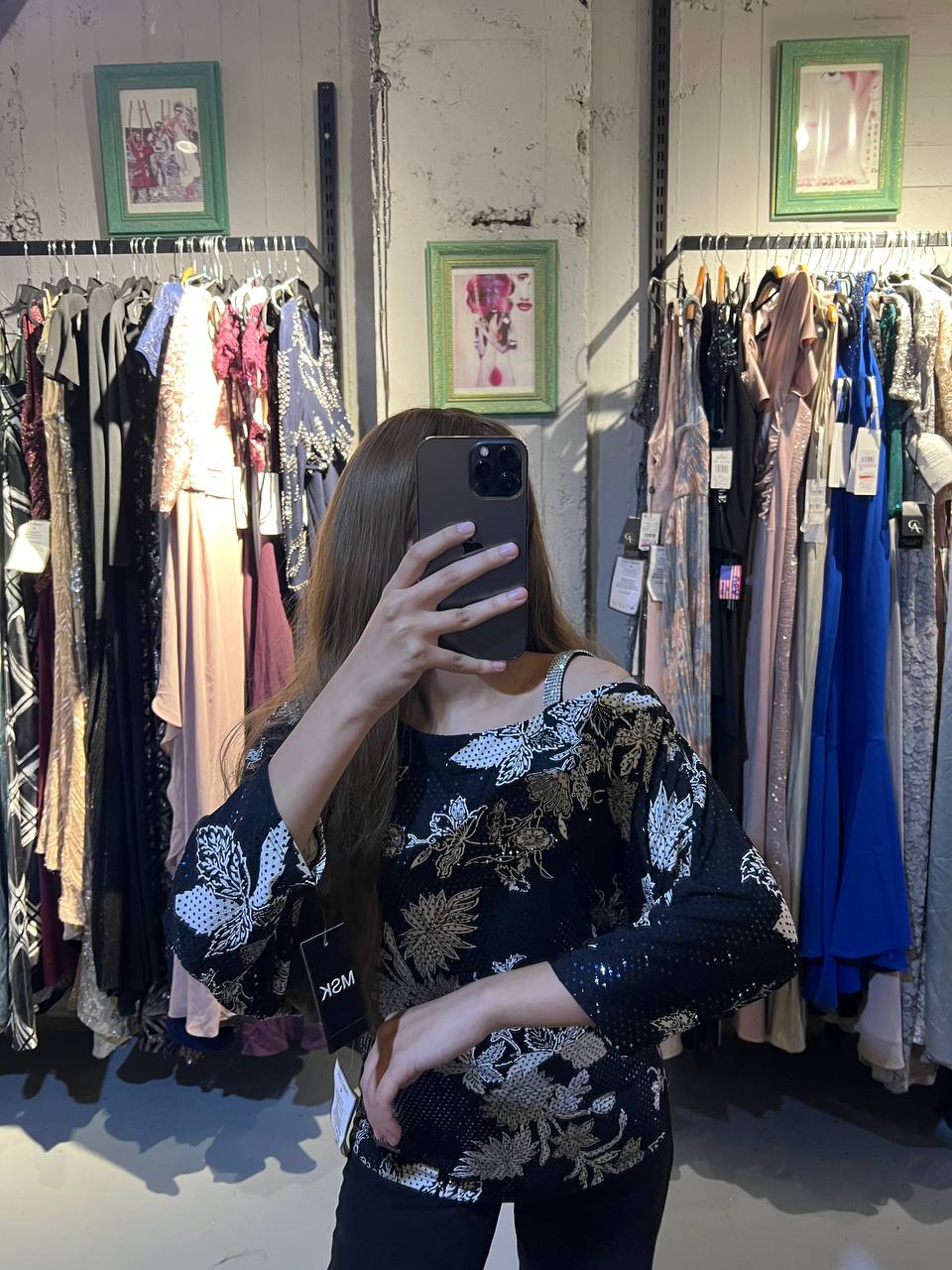 Msk top