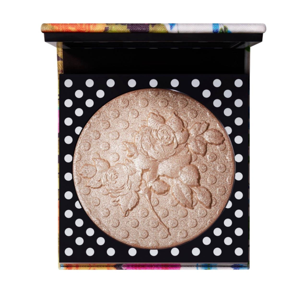Mac highlighter