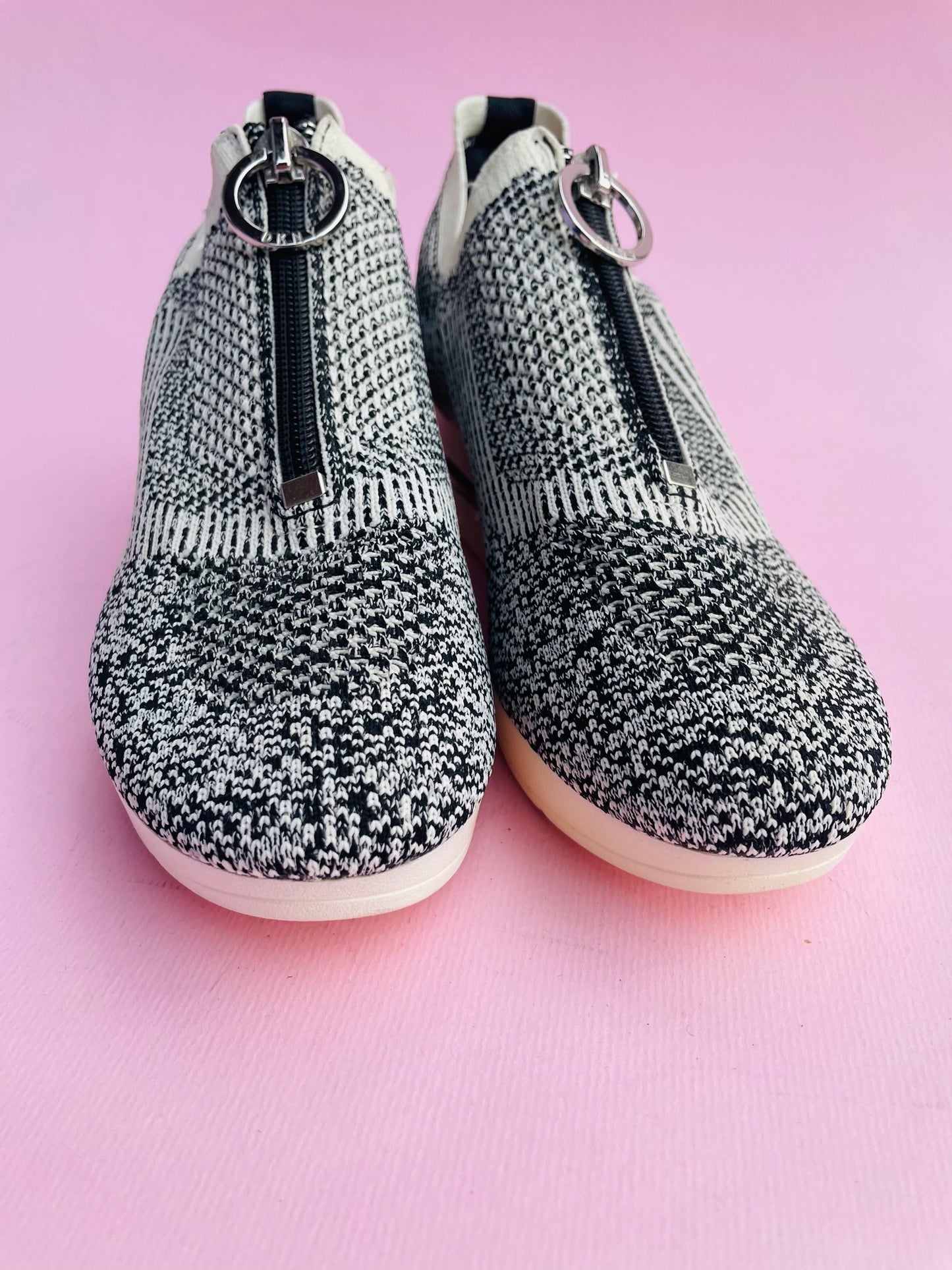 Dkny sneakers