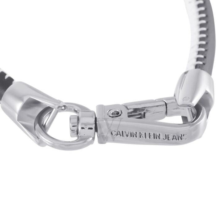Calvin Klein bracelet