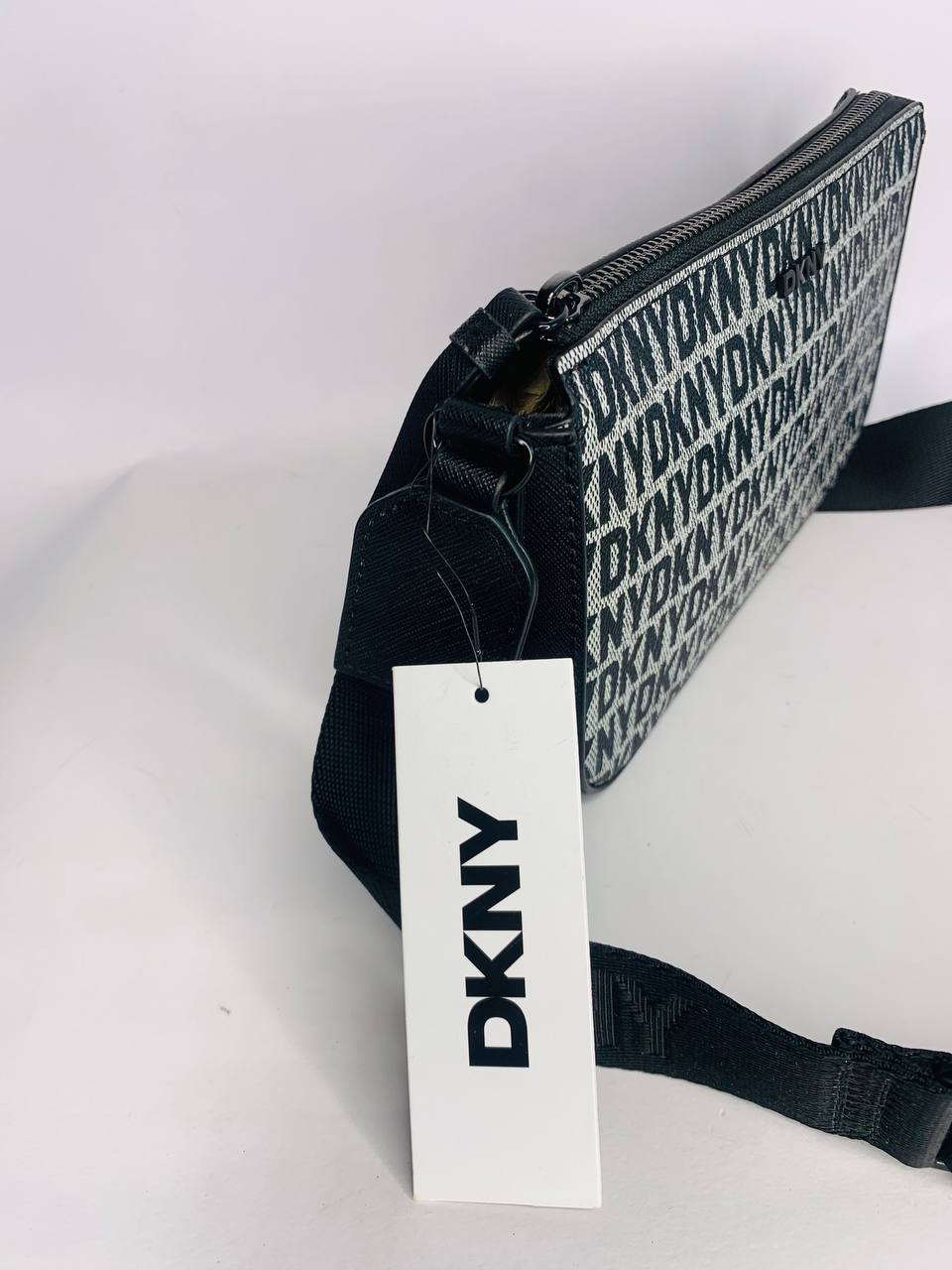 Dkny bag