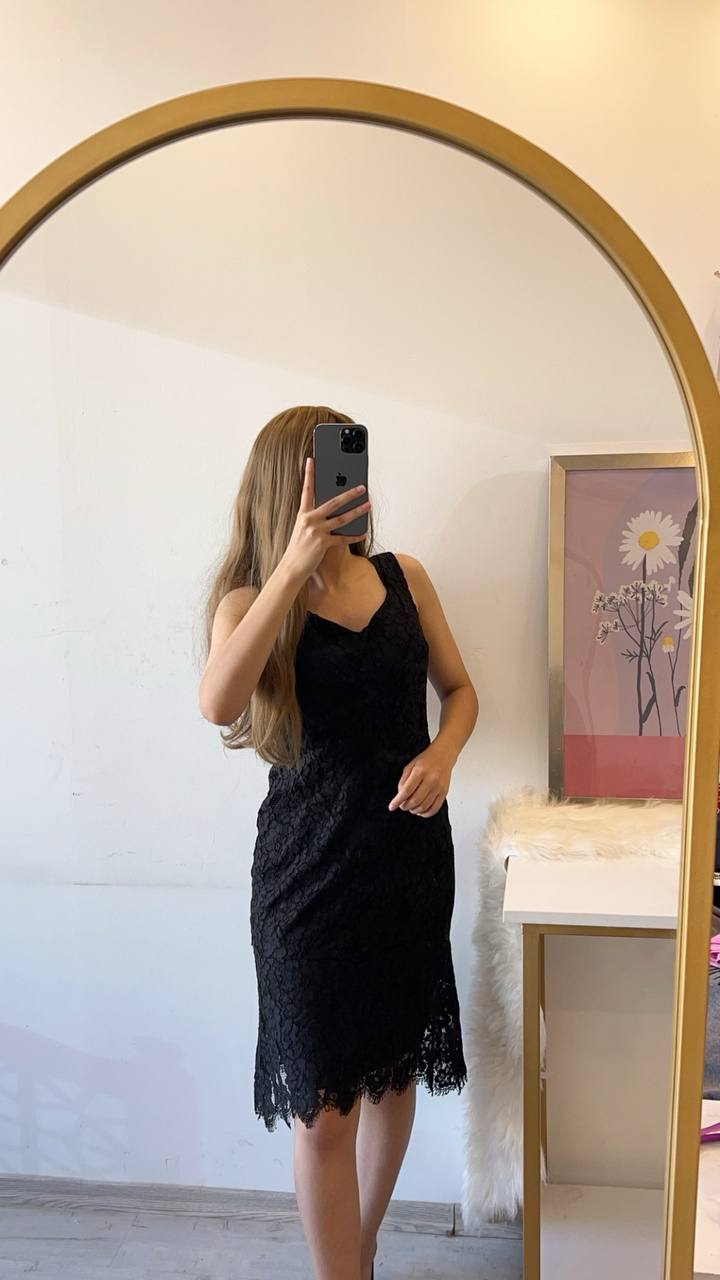 Dkny dress