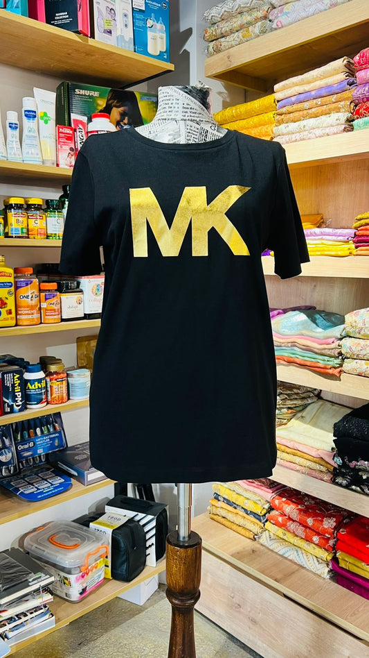 Michael kors T-shirt small