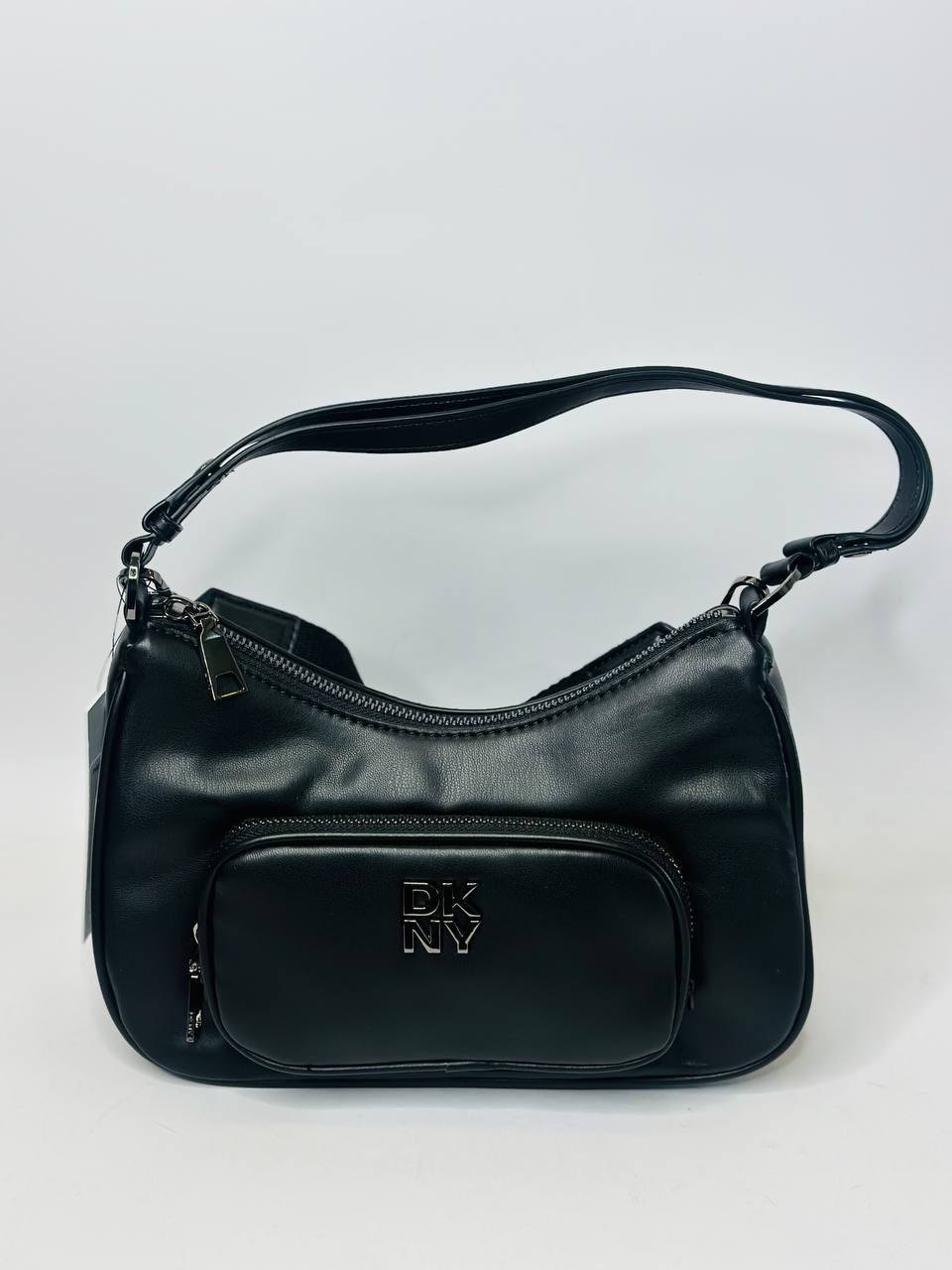 Dkny bag
