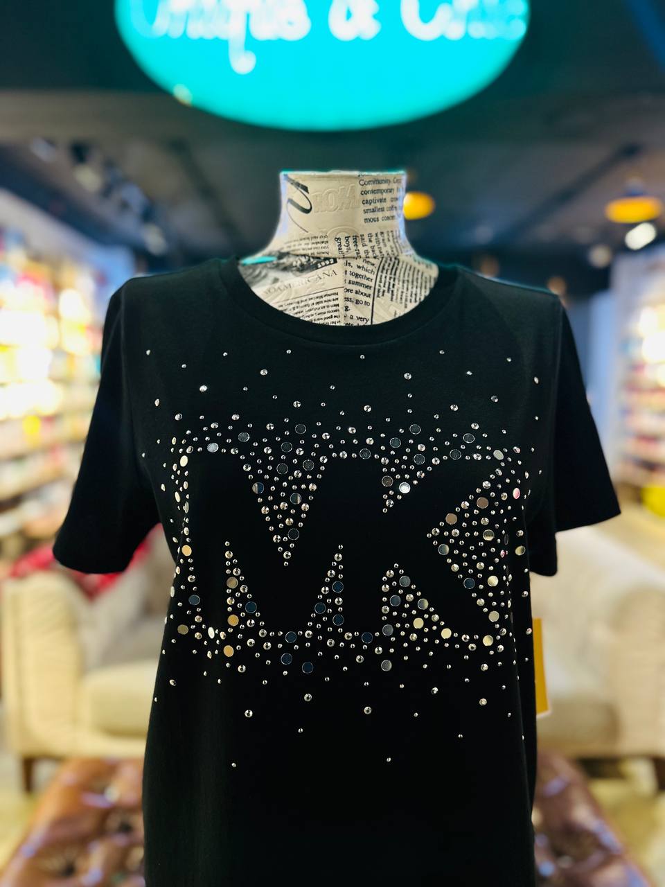 Michael kors shirt