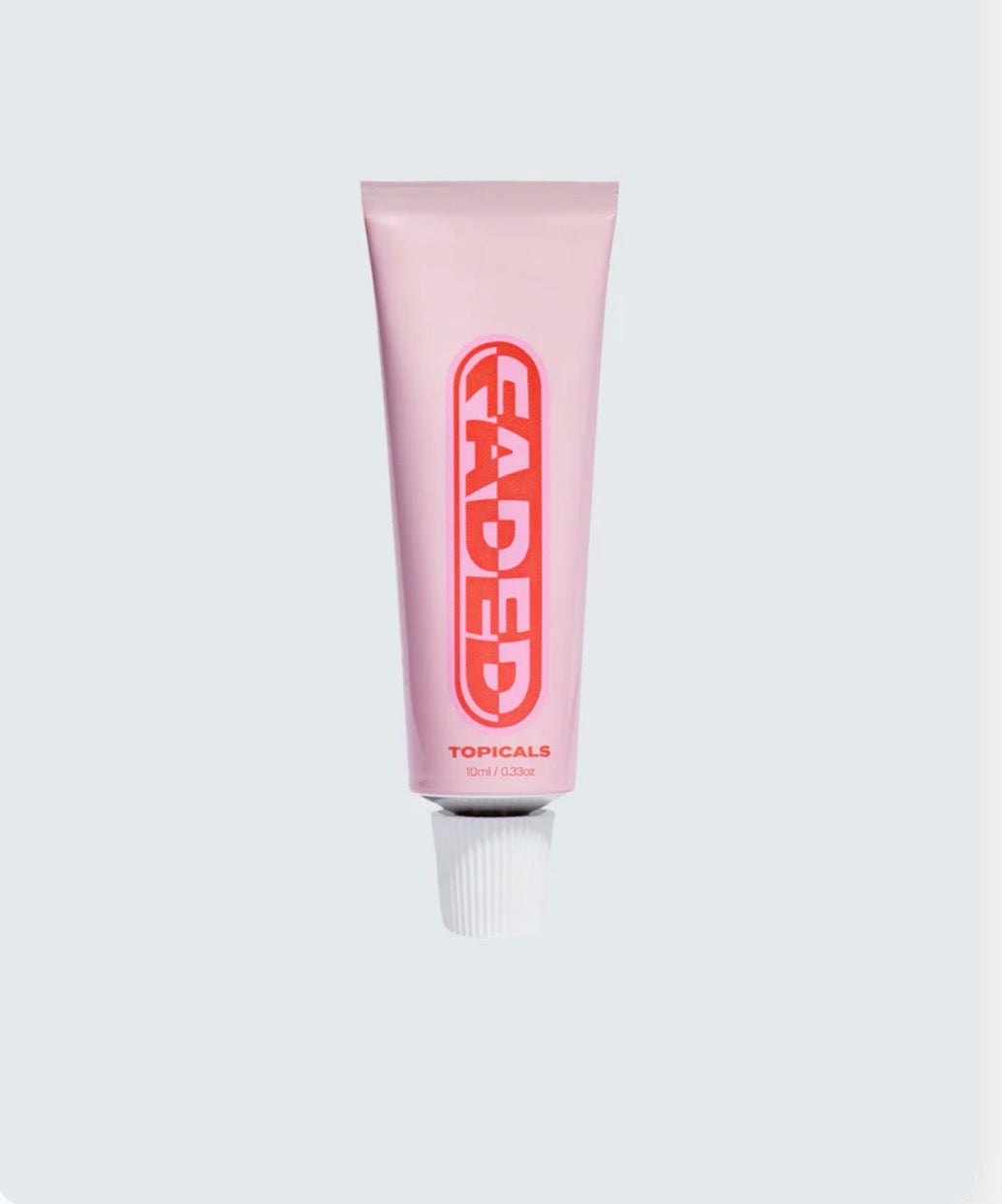 Topicals Faded Brightening & Clearing Serum
