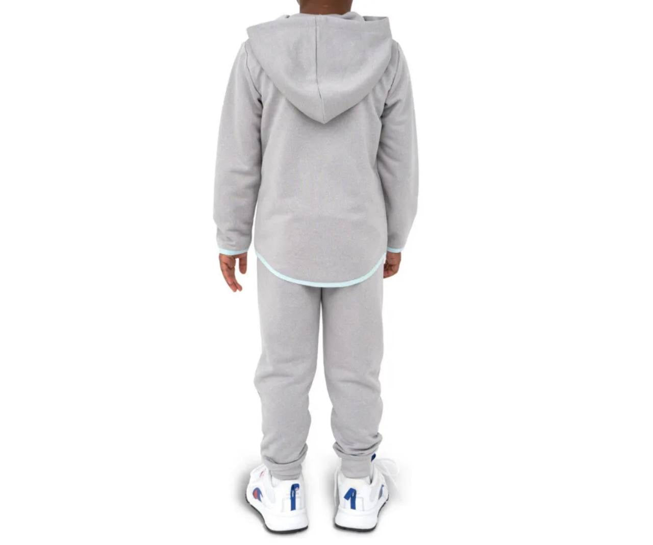 Champions pajama set