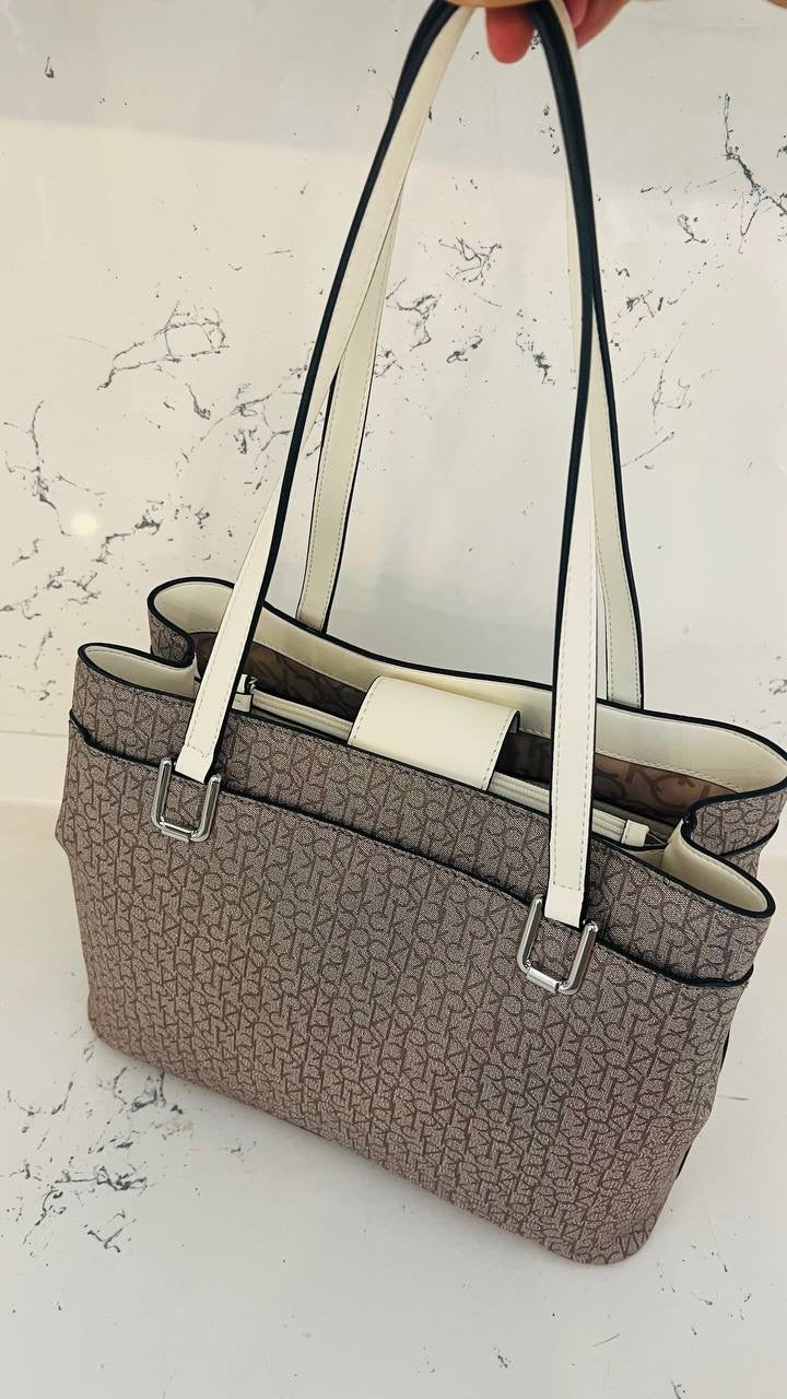 Calvin Klein bag